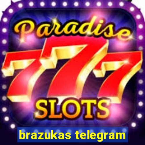 brazukas telegram